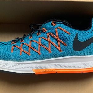 Nike Zoom Pegasus 32
